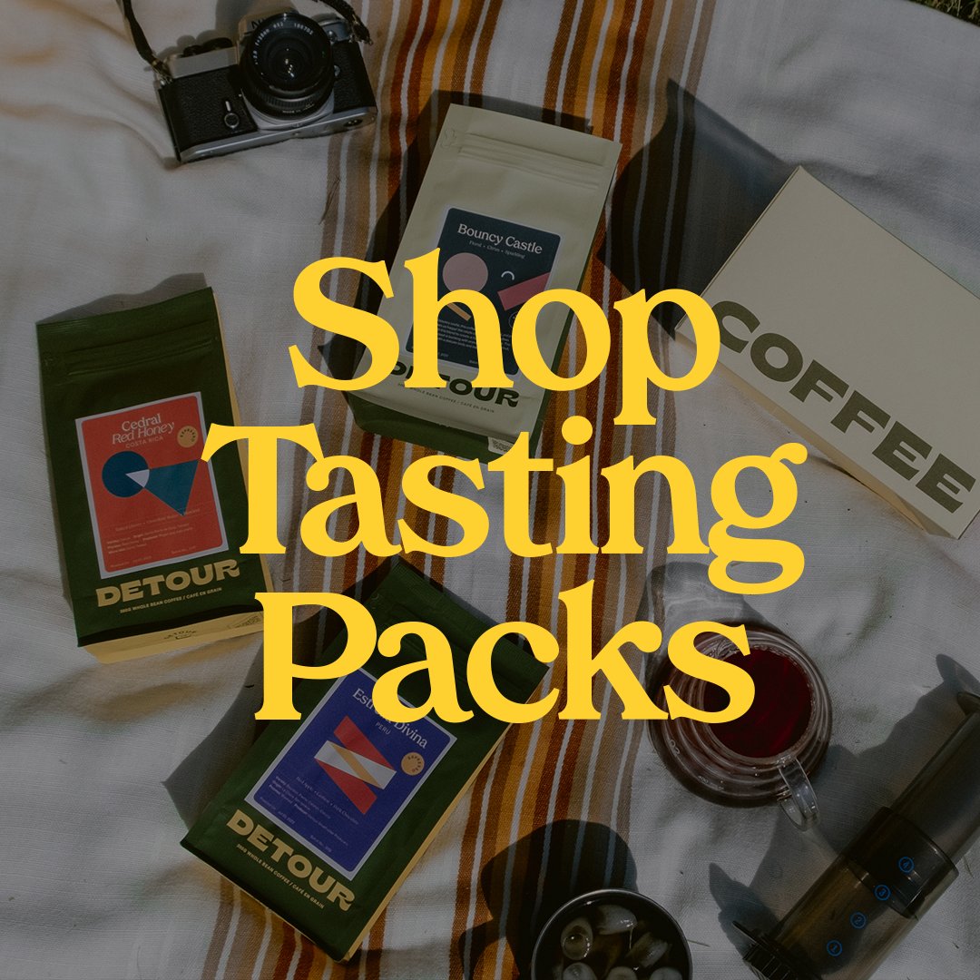Long Weekender Summer Pack