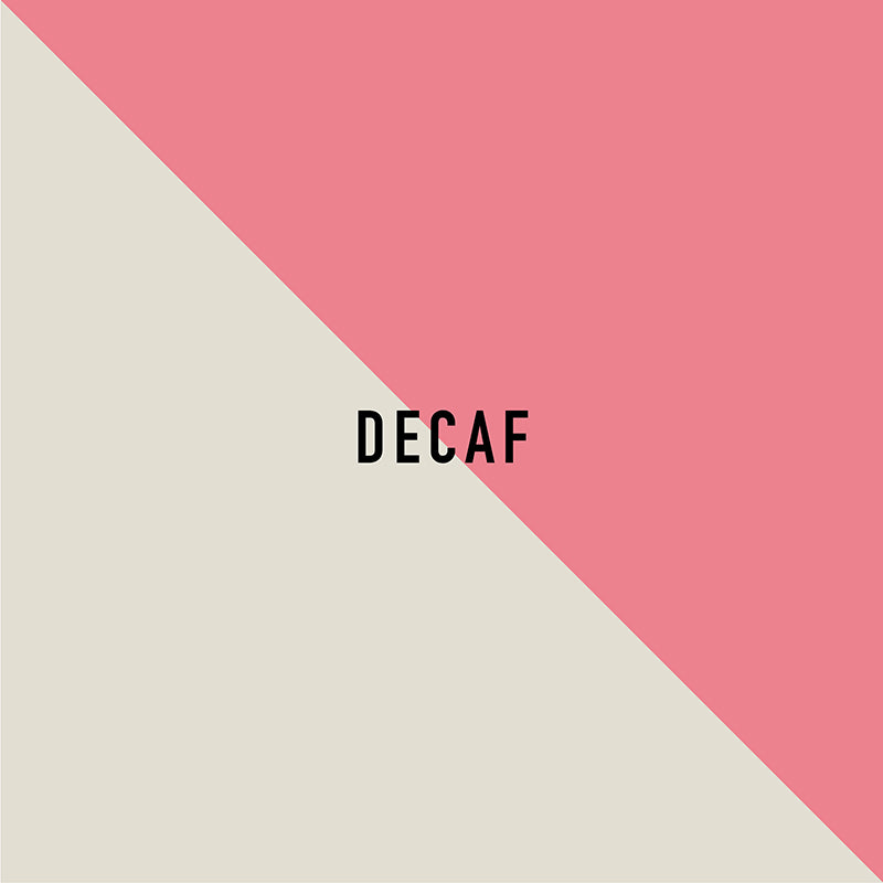 Colombia Huila Decaf