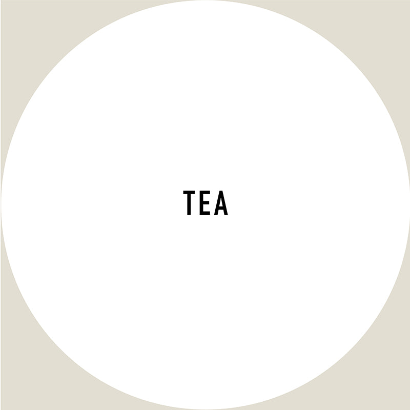 Organic Assam Breakfast - Pyramid Tea Bags