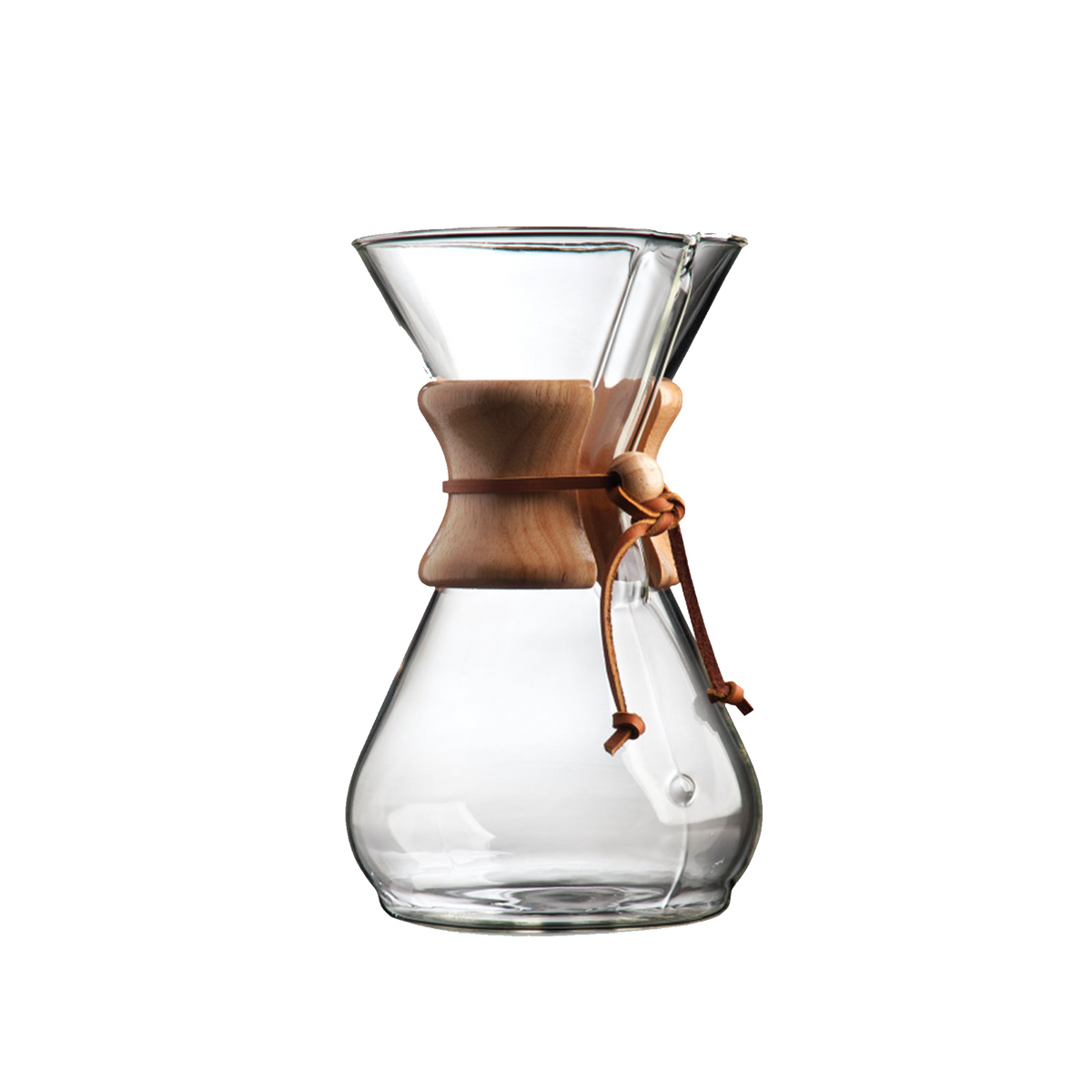 Bodum chemex best sale