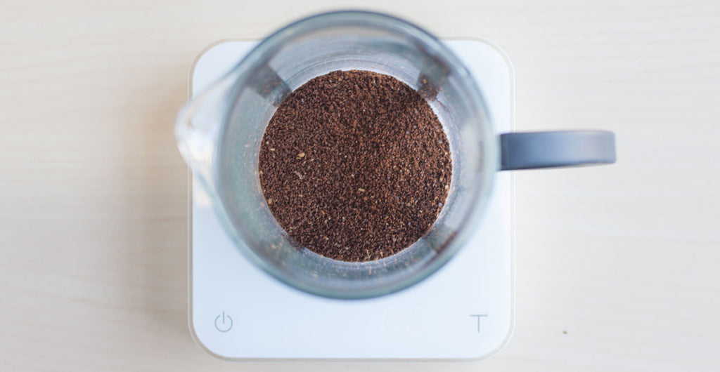 How to Brew: The French Press