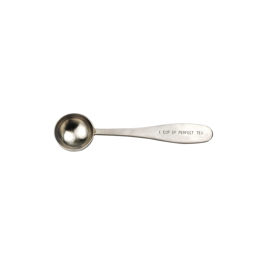 The Perfect Tea Spoon – Han-Chiga