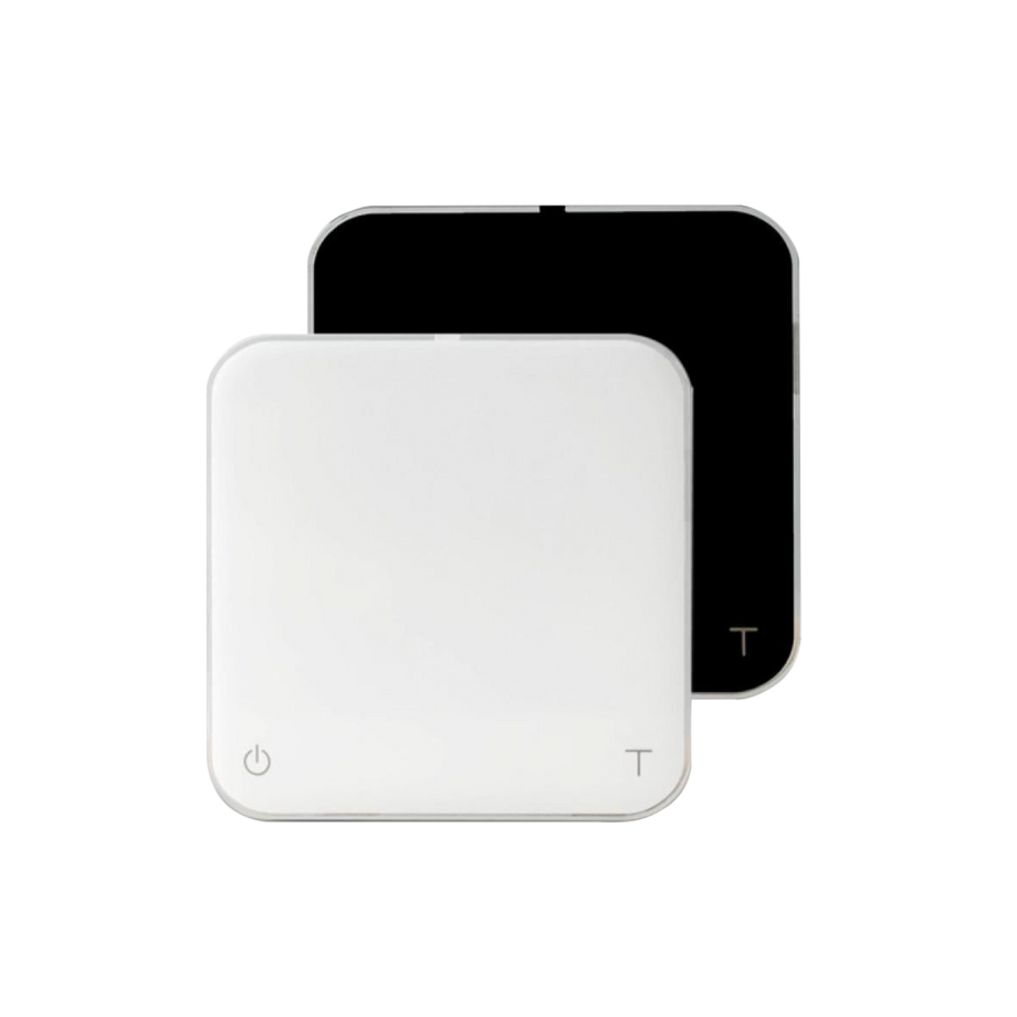 Acaia Pearl Digital Coffee Scale