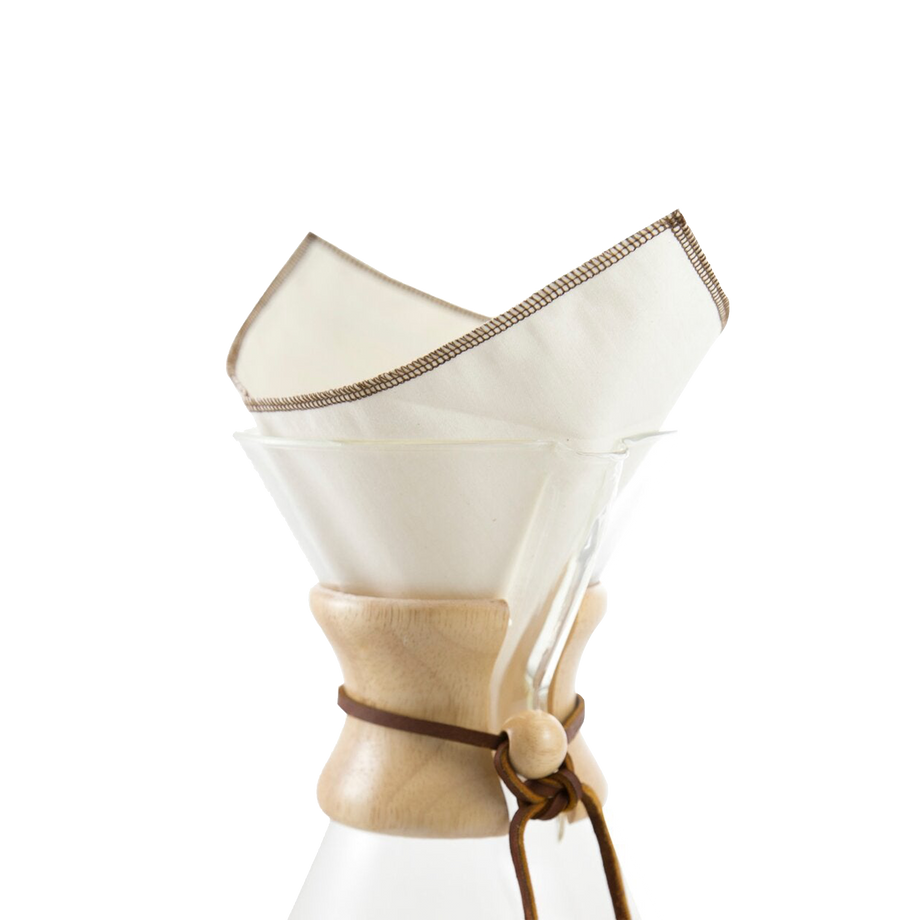 13 cup store chemex