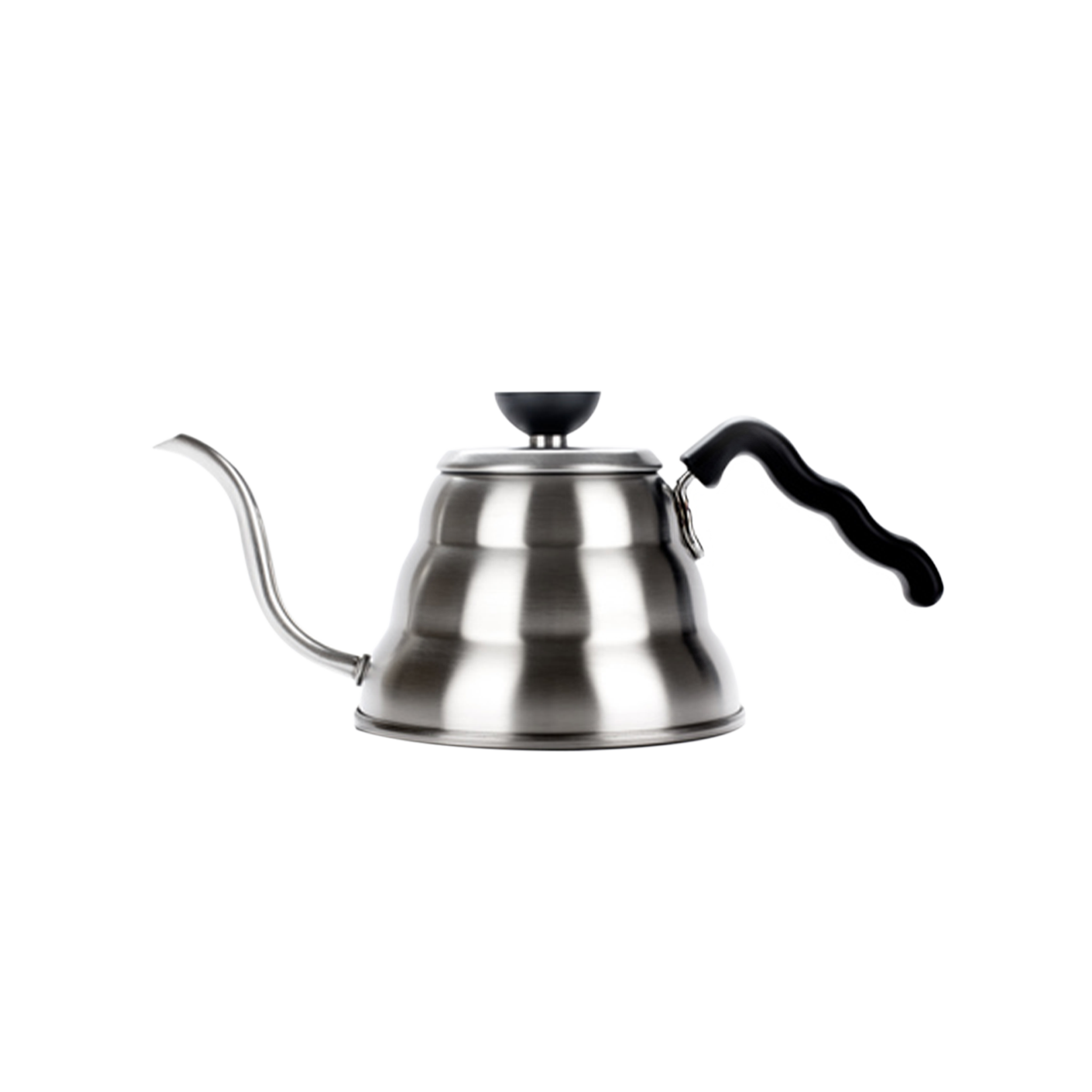 Hario Buono kettle - Kéan Coffee