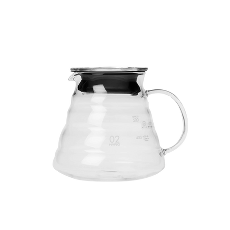 Hario carafe clearance